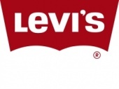 Ostvari 20% popusta za kupnju Levi's obuće i bokserica!